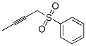 CAS#: 13603-84-4, 2-Butynyl Phenyl Sulfone