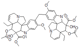 CAS 登录号：1362-14-7， 长春立辛