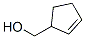 CAS#: 13668-59-2, Cyclopentene-3-Methanol