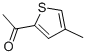 CAS#: 13679-73-7, 2-Acetyl-4-Methylthiophene