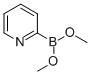 CAS#: 136805-54-4, B-2-Pyridinyl-Boronic Acid Dimethylester