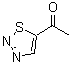CAS#: 136918-88-2, 1-(Thiadiazol-5-Yl)Ethanone