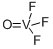CAS#: 13709-31-4, (T-4)-Trifluorooxo-Vanadium