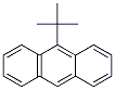 CAS#: 13719-97-6, 9-T-Butylanthracene