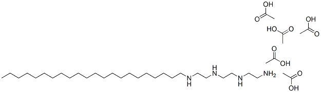 CAS#: 137203-80-6, 2-[2-[2-[2-(Bis(Carboxymethyl)Amino)Ethyl-(Carboxymethyl)Amino]Ethyl-(Carboxymethyl)Amino]Ethyl-Dodecylamino]Acetic Acid
