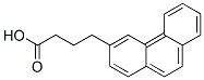 CAS#: 13728-56-8, 4-(3-Phenanthryl)Butanoic Acid