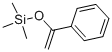 CAS#: 13735-81-4, [1-[(Trimethylsilyl)Oxy]Ethenyl]-Benzene