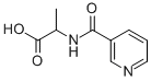 CAS#: 137548-54-0, 2-Amino-4-Oxo-4-Pyridin-3-Ylbutanoic Acid