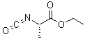 CAS#: 13794-28-0, Ethyl N-(Oxomethylene)Alaninate