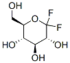 CAS#: 138079-73-9, (3R,4S,5S,6R)-2,2-Difluoro-6-(Hydroxymethyl)Oxane-3,4,5-Triol
