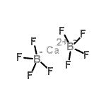 CAS#: 13814-93-2, Calcium Ditetrafluoroborate
