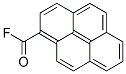 CAS#: 138143-24-5, Pyrene-1-Carbonyl Fluoride