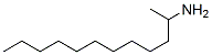 CAS#: 13865-46-8, 1-Methylundecylamine