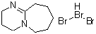 CAS#: 138666-59-8, 1,8-Diazabicyclo[5.4.0]Undec-7-Ene Hydrotribromide
