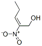 CAS#: 138668-18-5, (Z)-2-Nitropent-2-En-1-Ol
