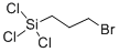 CAS#: 13883-39-1, (3-Bromopropyl)Trichloro-Silane