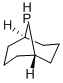 CAS#: 13887-02-0, 9-Phosphabicyclononanes