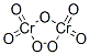 CAS#: 13907-47-6, Bichromate