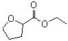 CAS#: 139172-64-8, Ethyl Tetrahydro-2-Furancarboxylate