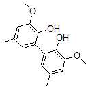 CAS#: 13990-86-8, Dimethoxy Di-p-Cresol