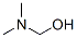 CAS 登录号：14002-21-2， (二甲基氨基)甲醇