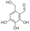 CAS#: 1403-56-1, Fomecin A