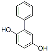 CAS#: 140627-35-6, 2-Phenylbenzene-1,4-Diol