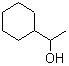 CAS#: 14064-13-2, 1-Cyclohexylethanol