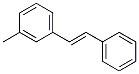 CAS#: 14064-48-3, (E)-1-Phenyl-2-M-Tolylethene