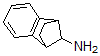 CAS#: 14098-20-5, 9-Aminobenzonorbornene