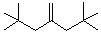 CAS#: 141-70-8, 2,2,6,6-Tetramethyl-4-Methylene-Heptane