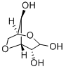 CAS#: 14122-18-0, 3,6-Anhydro-D-Galactose