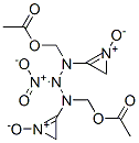 CAS#: 14173-62-7, [(Nitroimino)Bis[Methylene(Nitroimino)]]Dimethyl Diacetate