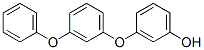 CAS#: 14200-84-1, 3-(3-Phenoxyphenoxy)Phenol