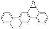 CAS#: 1421-85-8, Dibenzanthracine5,6-Oxide
