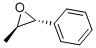 CAS#: 14212-54-5, (1R,2R)-(+)-1-Phenylpropylene Oxide