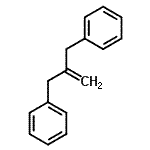 CAS#: 14213-80-0, (2-Benzyl-2-Propen-1-Yl)Benzene