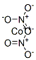 CAS#: 14216-74-1, Nitric Acid Cobalt Salt