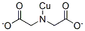 CAS#: 14219-31-9, Copper(II)-Iminodiacetate