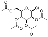 CAS#: 14227-52-2, beta-D-Mannopyranosyl Chloride Tetraacetate