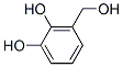 CAS#: 14235-77-9, 3-(Hydroxymethyl)Pyrocatechol