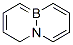 CAS 登录号：1425-58-7， [1,2]氮杂硼杂苯并[1,2-a][1,2]氮杂硼杂苯