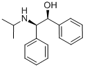 CAS#: 142508-07-4, (alphaS,betaR)-beta-[(1-Methylethyl)Amino]-alpha-Phenyl-Benzeneethanol