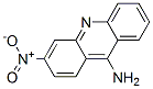 CAS#: 14252-03-0, 3-Nitroacridin-9-Amine