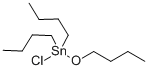 CAS#: 14254-22-9, Di-n-Butylbutoxychlorotin