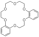 CAS#: 14262-61-4, [2,4!-Dibenzo-18-Crown-6