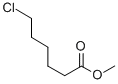 CAS#: 14273-89-3, Methyl 6-Chlorohexanoate