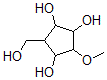 CAS#: 142878-30-6, Salpantiol