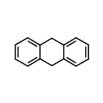 CAS#: 14314-91-1, 9,10-Dihydroanthracene