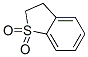 CAS 登录号：14315-13-0， 2,3-二氢苯并[b]噻吩1,1-二氧化物